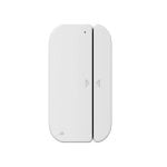 Capteur de Portes et Fenêtres Hama WiFi Compatible Alexa et Google Assistant Antisabotage