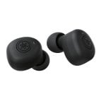 Casque Bluetooth Yamaha TW-E3B Noir