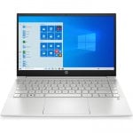 HP Pavilion 14-dv1008ns Intel Core i5-1155G7/16GB/512GB SSD/14"