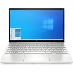 HP Envy 13-ba1010ns Intel Evo Core i7-1165G7/16GB/1TB SSD/13.3" HP Envy 13-ba1010ns Intel Evo Core i7-1165G7/16GB/1TB SSD/13.3"