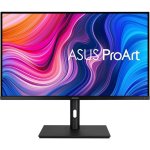 Monitor Asus ProArt PA328CGV 32" QuadHD 165Hz IPS USB-C FreeSync 5ms