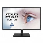 Asus VA24DQSB 23,8" LED IPS FullHD 75Hz