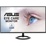 ASUS VZ24EHE 23,8" LED Full HD IPS 75Hz FreeSync