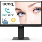 BenQ GW2485TC 23,8" LED IPS FullHD 75Hz USB-C