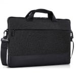 Valigetta Dell Professional per laptop fino a 14"