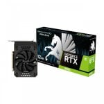 Gainward GeForce RTX 3060 PEGASUS 12GB GDDR6