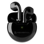 Casque Bluetooth Newskill Anuki Lite Noir