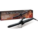 Rizador Italian Design iCurl 25mm Céramique Noir Rotation 360° 25W