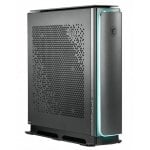 MSI Creator P100A 11TC-1038ES Intel Core i7-11700/32 Go/1 To+1 To SSD/RTX 3060