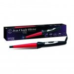 Boucleur Conique PostQuam Easy Curl Céramique 13-25 mm Pointe Froide 25W Noir