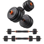 Kit di allenamento base Xiaomi Fed 35Kg