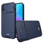 Étui rigide pour appareil photo Cool Marine pour Xiaomi Redmi 9T
