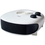 Infiniton HBP-321H Calefactor/Ventilador 2000W