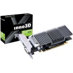 Grafikkarte Inno3D GeForce GT 1030 2GB GDDR5