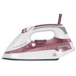 Fer à vapeur céramique Taurus Atlantis 2400 2400 W