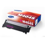 Samsung CLT-M404S Toner Magenta SL-C43X/SL-C48X Samsung CLT-M404S Toner Magenta SL-C43X/SL-C48X