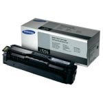 Samsung CLT-K504S Toner Negro CLP-470/475 CLX-4170 Samsung CLT-K504S Toner Negro CLP-470/475 CLX-4170