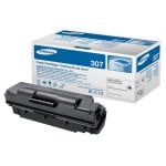 Samsung MLT-D307L Toner Negro ML-451X/501X Samsung MLT-D307L Toner Negro ML-451X/501X