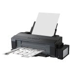 Epson EcoTank ET-14000 Impresora A3 Color