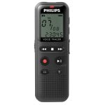 Philips DVT1150 Grabadora Digital 4GB