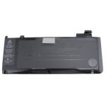 Batteria Voltistar A1322 per MacBook Pro