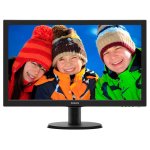 Philips 243V5LHAB 23.6" LED Philips 243V5LHAB 23.6" LED