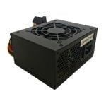 Tacens Anima APSII500 SFX 500W