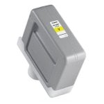 Canon PFI-306Y Amarillo iPF Canon PFI-306Y Amarillo iPF