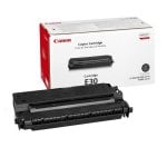 Canon Toner FC-E30 Negro FC/PC Canon Toner FC-E30 Negro FC/PC
