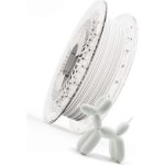 Filamento TPE Recreus Filaflex FW175500 Bianco 1,75 mm Estremamente Elastico