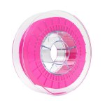 Recreus FilaFlex Bobina de Filamento Elástico 1.75mm Magenta