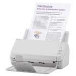 Fujitsu ScanSnap SP-1120 Escáner Documental