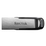 SanDisk ULTRA FLAIR unità flash USB 16 GB USB tipo A 3.0 Argento