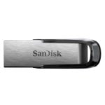 Sandisk Ultra Flair 128GB USB 3.0