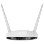 Router Wi-Fi dual band Edimax BR-6478AC V2 AC1200