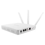 Edimax WAP1750 Punto de Acceso Wifi 1750Mbps