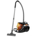 Rowenta Compact Power Cyclonic RO3753EA Aspirador Ciclónico