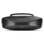 Système d'énergie Multiroom Portable WiFi