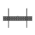 TooQ LP4170F-B Ultraflacher Monitor-/TV-Ständer TooQ LP4170F-B Ultraflacher Monitor-/TV-Ständer