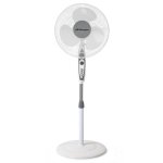 Orbegozo SF 0147 Ventilador De Pie