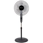 Orbegozo SF 0148 Ventilador de Pie