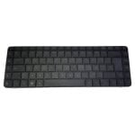 HP G62/G56/CQ62/G56 Ersatztastatur