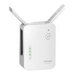 D-Link DAP-1330 Wireless extender N300