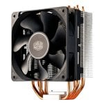 Cooler Master Hyper 212X Cooler Master Hyper 212X