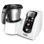 Taurus MyCook Easy Robot de Cocina