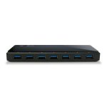 Hub USB TP-Link UH720 7 Porte USB 3.0