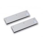 EKWB EK-RAM Monarch Modul Nickel 2 Stück