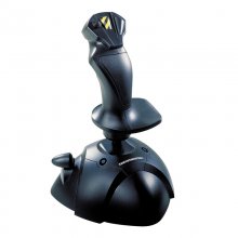 Thrustmaster Usb Joystick en PcComponentes