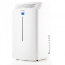 Orbegozo ADR 95 Aire Acondicionado Portátil Frío/Calor 2250 Frigorías en PcComponentes