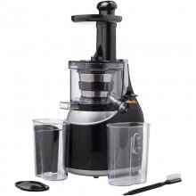 Tristar SC-2292 Licuadora 200W en PcComponentes